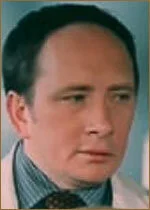 Вадим Гемс